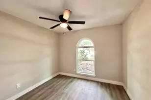 4819 Porter Ridge Dr, Houston, TX 77053 - Photo 16
