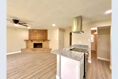 4819 Porter Ridge Drive, Houston, TX 77053 - Photo 10