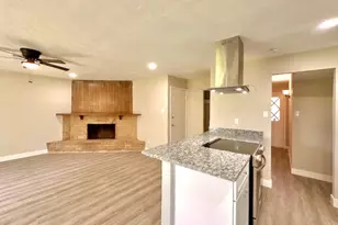 4819 Porter Ridge Dr, Houston, TX 77053 - Photo 10
