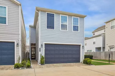 1514 Canter Bayou Way, Houston, TX 77043 - Photo 1