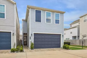 1514 Canter Bayou Way, Houston, TX 77043 - Photo 1