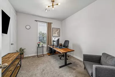 1514 Canter Bayou Way, Houston, TX 77043 - Photo 16