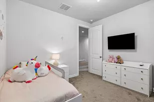 1514 Canter Bayou Way, Houston, TX 77043 - Photo 14