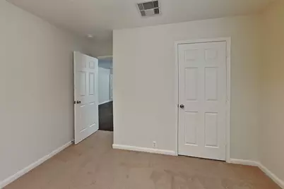 18314 Atasca Woods Trace, Humble, TX 77346 - Photo 12