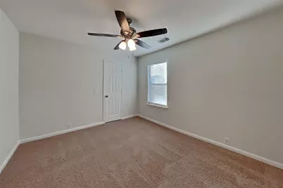 18314 Atasca Woods Trace, Humble, TX 77346 - Photo 14