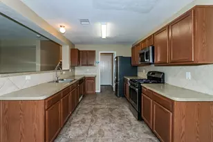 20710 Tayman Oaks Dr, Cypress, TX 77433 - Photo 8