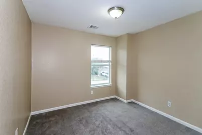 20710 Tayman Oaks Drive, Cypress, TX 77433 - Photo 14