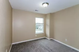 20710 Tayman Oaks Dr, Cypress, TX 77433 - Photo 14