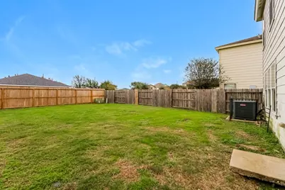 20710 Tayman Oaks Drive, Cypress, TX 77433 - Photo 16