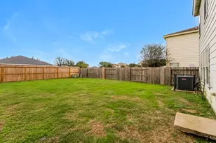20710 Tayman Oaks Dr, Cypress, TX 77433 - Photo 16