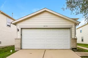 20710 Tayman Oaks Dr, Cypress, TX 77433 - Photo 1
