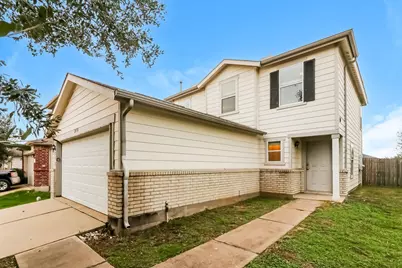 20710 Tayman Oaks Drive, Cypress, TX 77433 - Photo 4
