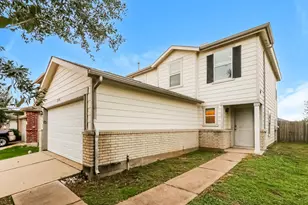 20710 Tayman Oaks Dr, Cypress, TX 77433 - Photo 4