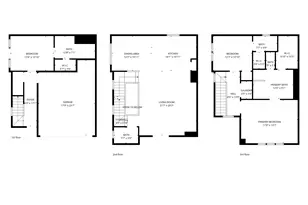 5720 Petty St, Houston, TX 77007 - Photo 30