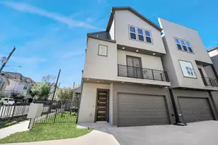 5720 Petty St, Houston, TX 77007 - Photo 36