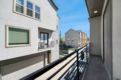 5720 Petty Street, Houston, TX 77007 - Photo 16