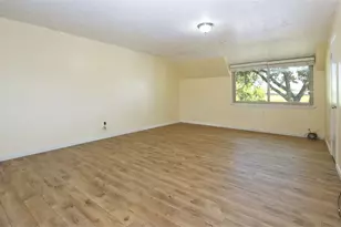 2115 E Weldon, Houston, TX 77032 - Photo 14