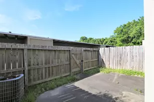 2115 E Weldon, Houston, TX 77032 - Photo 20