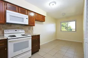 2115 E Weldon, Houston, TX 77032 - Photo 10
