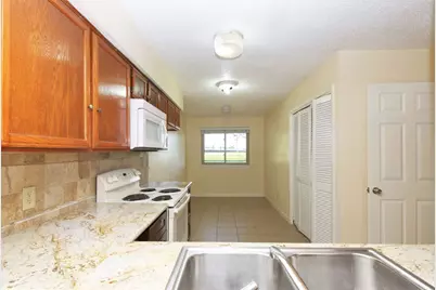 2115 E Weldon, Houston, TX 77032 - Photo 8
