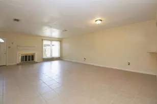 2115 E Weldon, Houston, TX 77032 - Photo 6