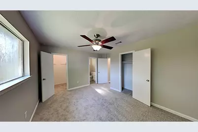 6706 Castleview Lane, Houston, TX 77489 - Photo 8