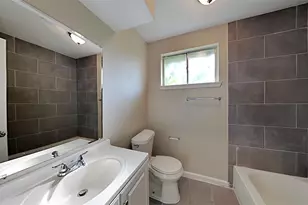 6706 Castleview Ln, Houston, TX 77489 - Photo 16