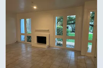 2100 Tanglewilde Street #489, Houston, TX 77063 - Photo 8