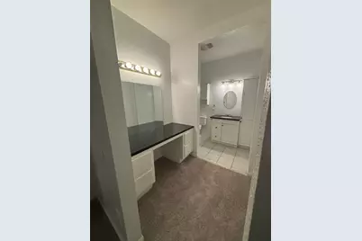 2100 Tanglewilde Street #489, Houston, TX 77063 - Photo 16
