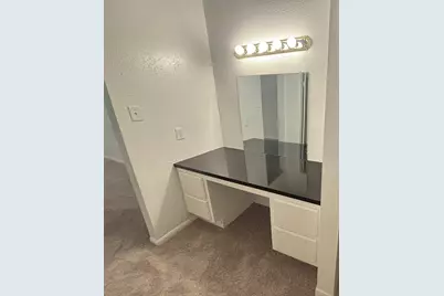 2100 Tanglewilde Street #489, Houston, TX 77063 - Photo 18