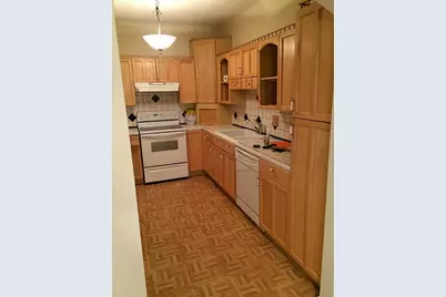 2100 Tanglewilde Street #489, Houston, TX 77063 - Photo 6