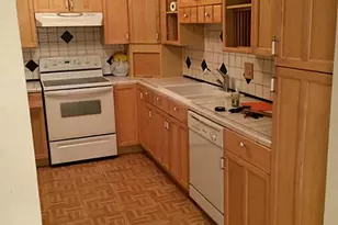 2100 Tanglewilde St, Houston, TX 77063 - Photo 6