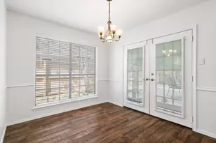 24 Woodelves Pl, The Woodlands, TX 77381 - Photo 18