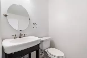 24 Woodelves Pl, The Woodlands, TX 77381 - Photo 20