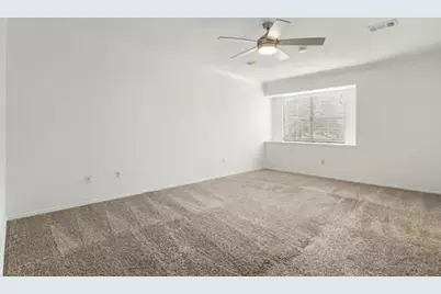 24 Woodelves Place, The Woodlands, TX 77381 - Photo 26