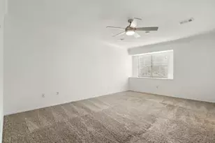 24 Woodelves Pl, The Woodlands, TX 77381 - Photo 26