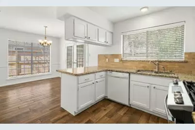 24 Woodelves Place, The Woodlands, TX 77381 - Photo 14