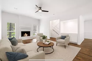 24 Woodelves Pl, The Woodlands, TX 77381 - Photo 6