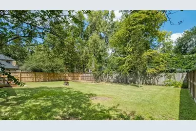 24 Woodelves Place, The Woodlands, TX 77381 - Photo 38