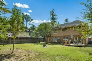 24 Woodelves Pl, The Woodlands, TX 77381 - Photo 36