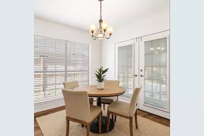 24 Woodelves Place, The Woodlands, TX 77381 - Photo 16