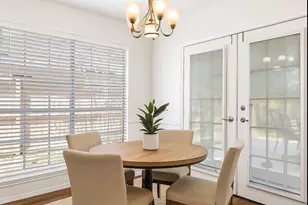 24 Woodelves Pl, The Woodlands, TX 77381 - Photo 16