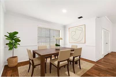 24 Woodelves Place, The Woodlands, TX 77381 - Photo 10