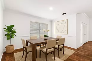 24 Woodelves Pl, The Woodlands, TX 77381 - Photo 10