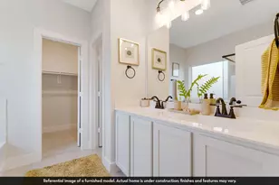 10745 Altitude Wy, Conroe, TX 77303 - Photo 16