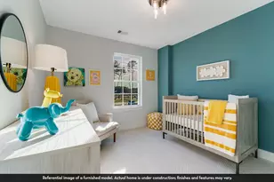 10745 Altitude Wy, Conroe, TX 77303 - Photo 18