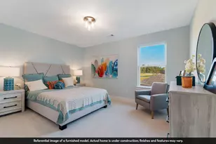 10745 Altitude Wy, Conroe, TX 77303 - Photo 24