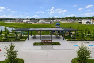 10745 Altitude Wy, Conroe, TX 77303 - Photo 36