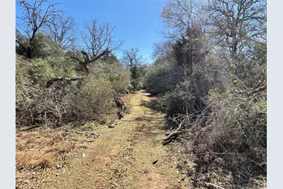 Tbd County Road 212, Hallettsville, TX 77964 - Photo 38