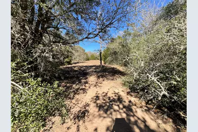 Tbd County Road 212, Hallettsville, TX 77964 - Photo 34